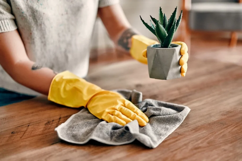 Home Maintenance - Middleton, ID