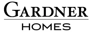 Gardner Homes